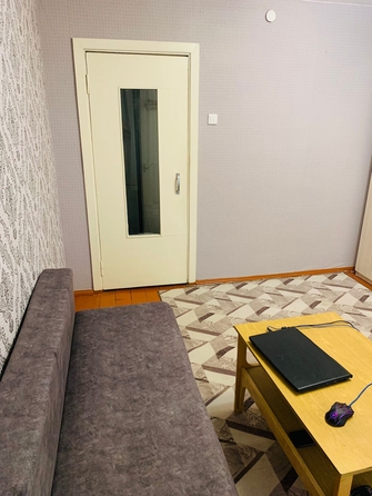 
  Продам 1-комн. квартира 29 м². Фото 3.