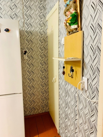 
  Продам 1-комн. квартира 29 м². Фото 8.