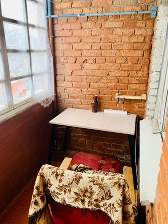 
  Продам 1-комн. квартира 29 м². Фото 13.