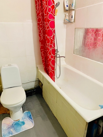 
  Продам 1-комн. квартира 29 м². Фото 18.