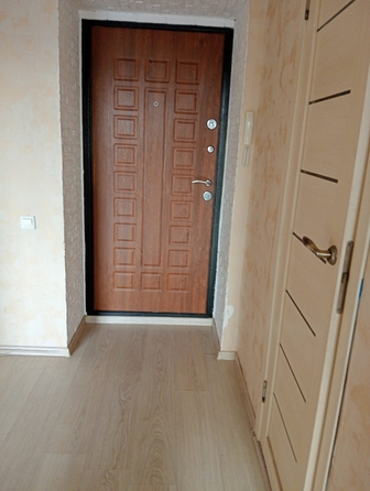 
  Сдам 1-комн. квартиру 38 м². Фото 3.