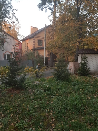 
  Продается дом 258 м². Фото 7.