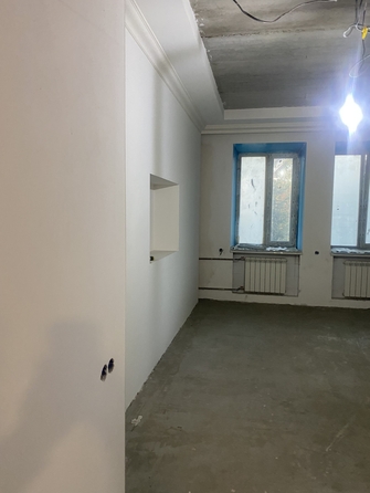 
  Продается дом 258 м². Фото 14.