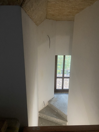 
  Продается дом 258 м². Фото 22.