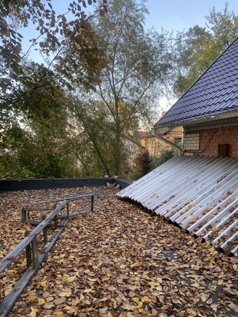 
  Продается дом 258 м². Фото 36.