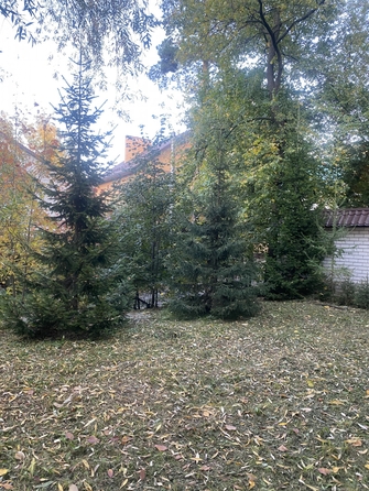 
  Продается дом 258 м². Фото 38.