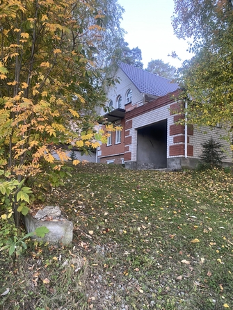 
  Продается дом 258 м². Фото 41.