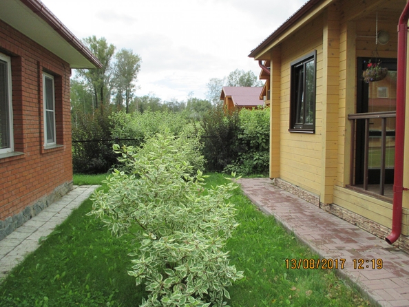 
  Продается универсальное помещение 900 м². Фото 19.