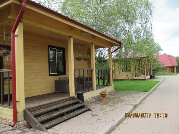 
  Продается универсальное помещение 900 м². Фото 20.