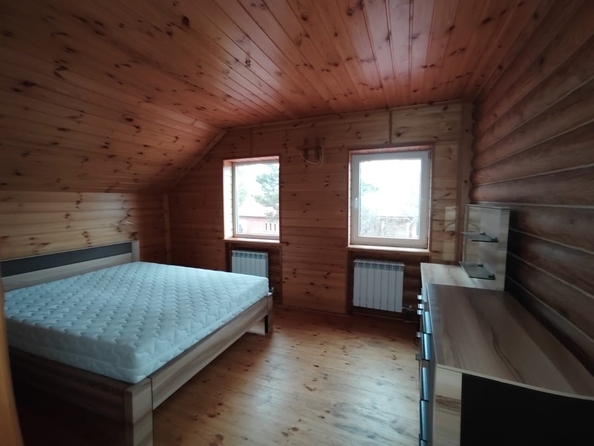 
  Продается универсальное помещение 900 м². Фото 23.