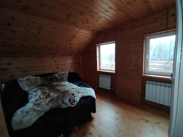 
  Продается универсальное помещение 900 м². Фото 26.
