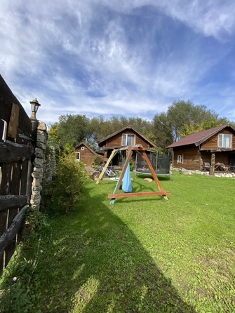 
  Продается универсальное помещение 880 м². Фото 8.