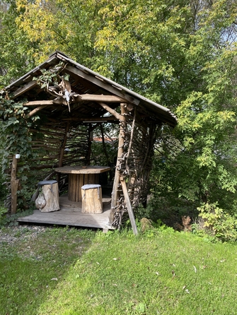
  Продается универсальное помещение 880 м². Фото 13.