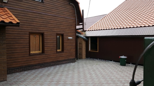 
  Продается универсальное помещение 289.2 м². Фото 4.