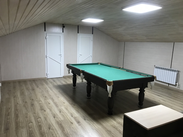 
  Продается универсальное помещение 289.2 м². Фото 8.