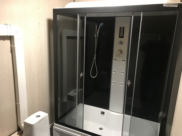 
  Продается универсальное помещение 289.2 м². Фото 10.