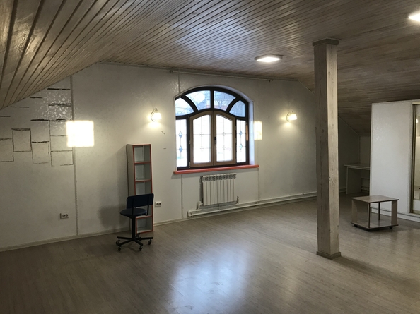 
  Продается универсальное помещение 289.2 м². Фото 18.