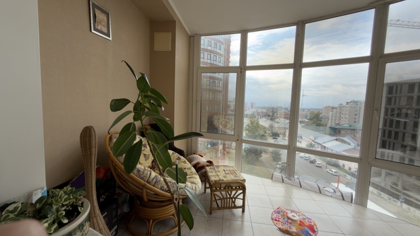 
  Продается 4-комн. квартира 216 м². Фото 8.