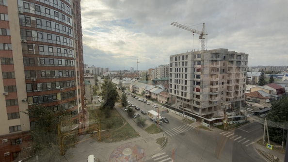 
  Продается 4-комн. квартира 216 м². Фото 11.