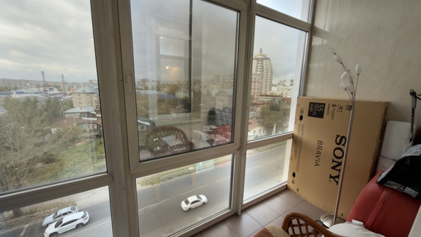 
  Продается 4-комн. квартира 216 м². Фото 16.