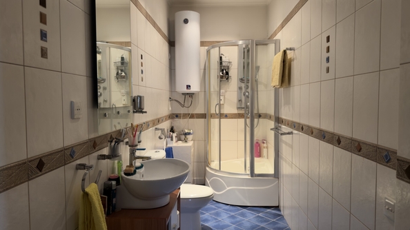 
  Продается 4-комн. квартира 216 м². Фото 19.