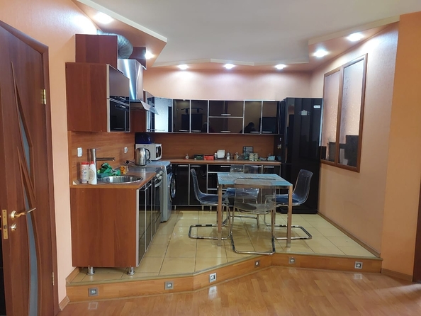 
  Продается 2-комн. квартира 49 м². Фото 1.