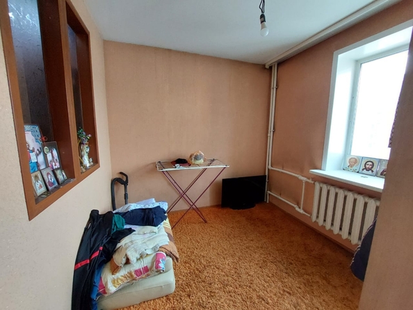 
  Продается 2-комн. квартира 49 м². Фото 5.