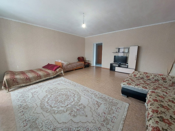 
  Продается 2-комн. квартира 78 м². Фото 1.