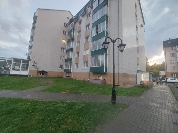 
  Продается 2-комн. квартира 78 м². Фото 8.