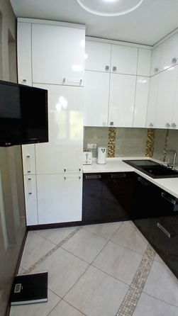 
  Продается 2-комн. квартира 53.8 м². Фото 7.