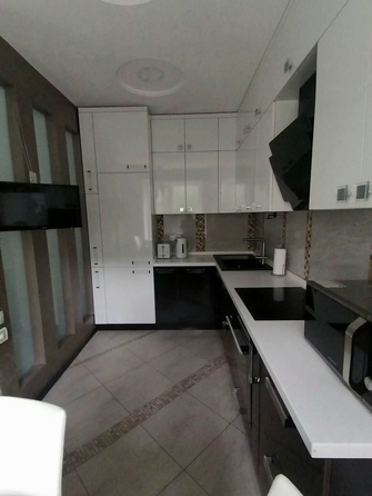 
  Продается 2-комн. квартира 53.8 м². Фото 9.