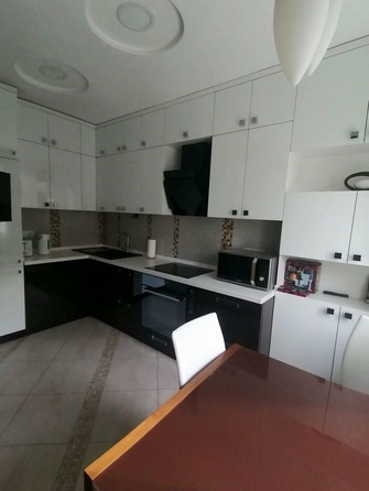 
  Продается 2-комн. квартира 53.8 м². Фото 10.