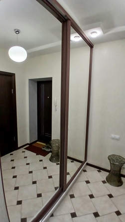 
  Продается 2-комн. квартира 53.8 м². Фото 18.