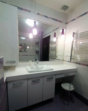 
  Продается 2-комн. квартира 53.8 м². Фото 23.