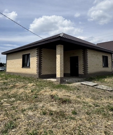 
  Продам дом 110 м². Фото 2.
