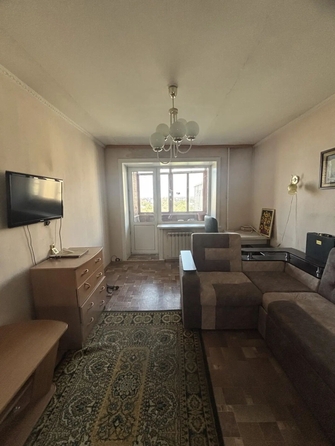 
  Продается 2-комн. квартира 45.2 м². Фото 2.
