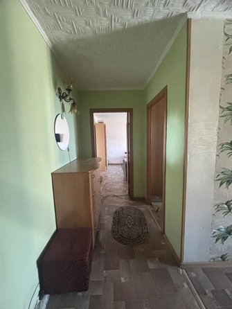 
  Продается 2-комн. квартира 45.2 м². Фото 7.