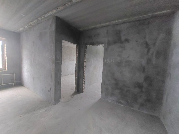 
  Продается 3-комн. квартира 78.8 м². Фото 4.