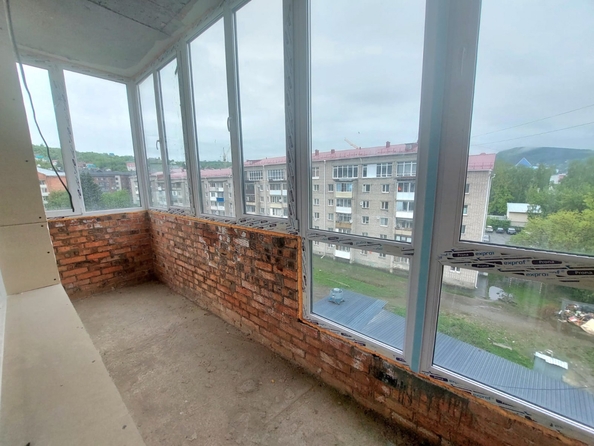 
  Продается 3-комн. квартира 78.8 м². Фото 10.