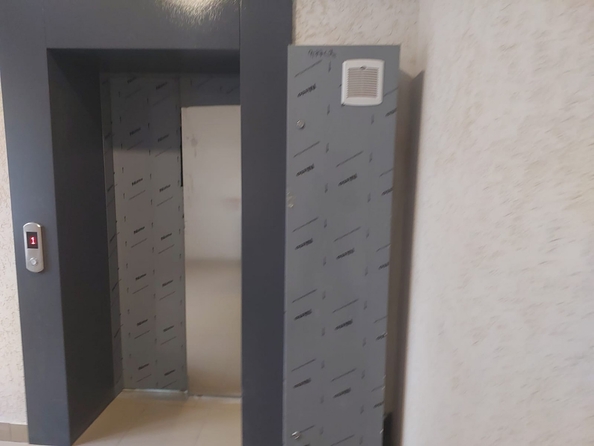 
  Продается 3-комн. квартира 78.8 м². Фото 13.