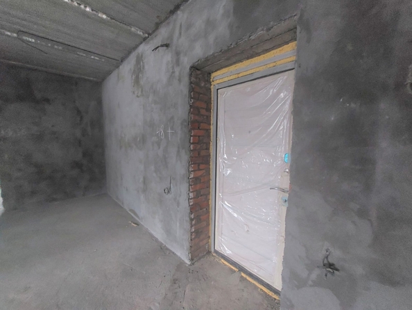
  Продается 3-комн. квартира 78.8 м². Фото 16.
