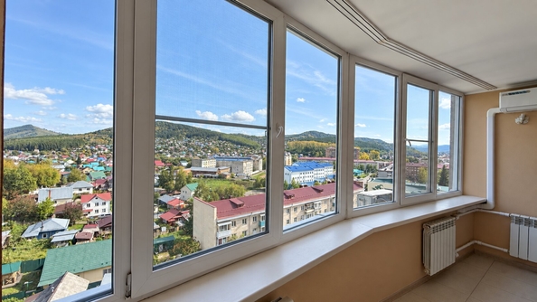 
  Продается 1-комн. квартира 48.2 м². Фото 9.