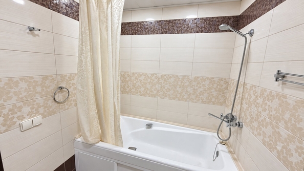 
  Продается 1-комн. квартира 48.2 м². Фото 10.