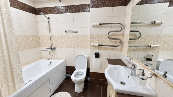 
  Продается 1-комн. квартира 48.2 м². Фото 11.