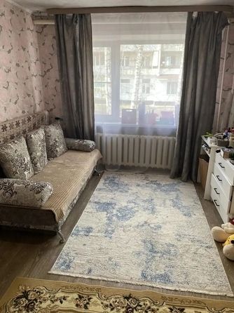 
  Продается 1-комн. квартира 28.2 м². Фото 1.