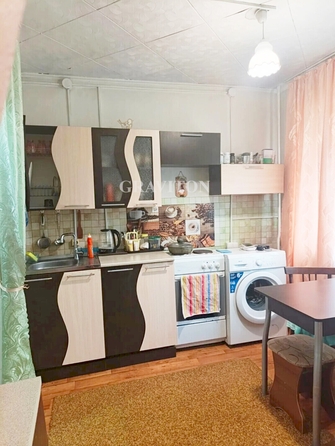 
  Продается 1-комн. квартира 11.8 м². Фото 2.