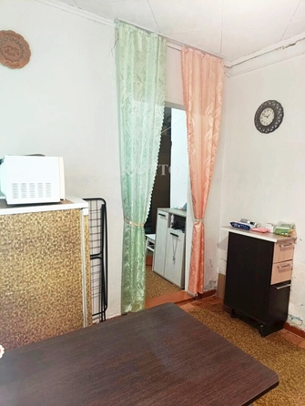 
  Продается 1-комн. квартира 11.8 м². Фото 3.