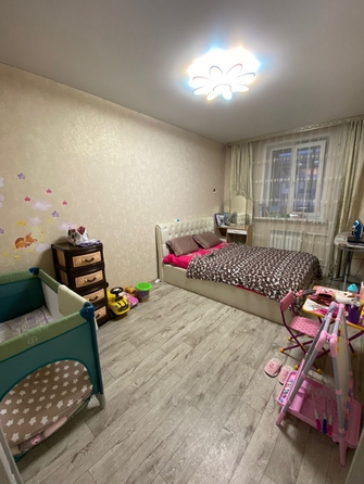
  Продается 1-комн. квартира 33.3 м². Фото 4.