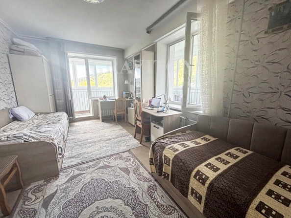 
  Продается 2-комн. квартира 63 м². Фото 1.
