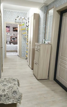 
  Продается 2-комн. квартира 63 м². Фото 3.
